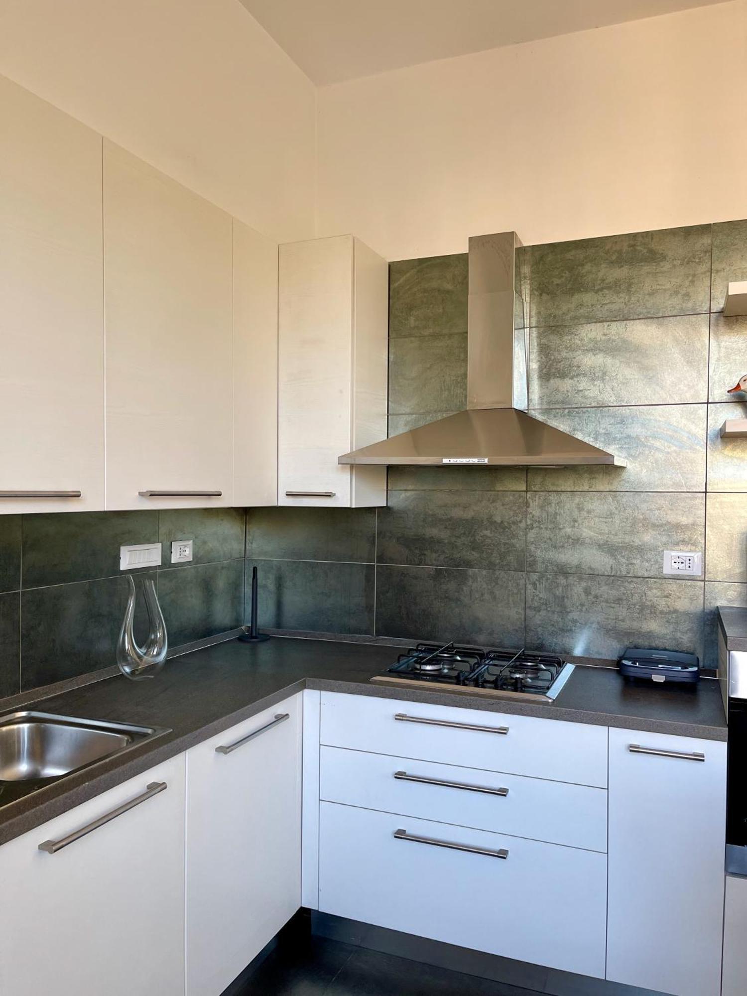 Appartamento Torino Centro Lagrange 29 Turim Exterior foto