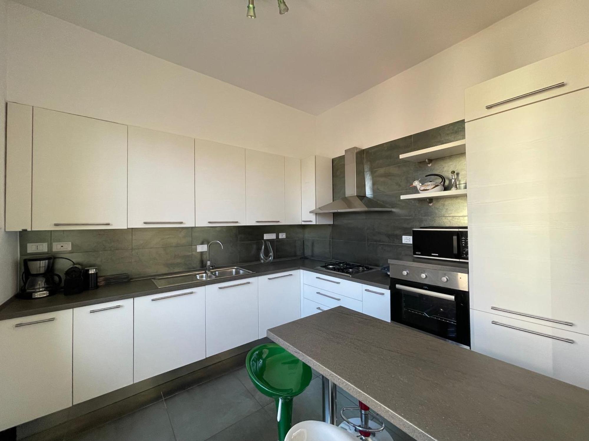 Appartamento Torino Centro Lagrange 29 Turim Exterior foto