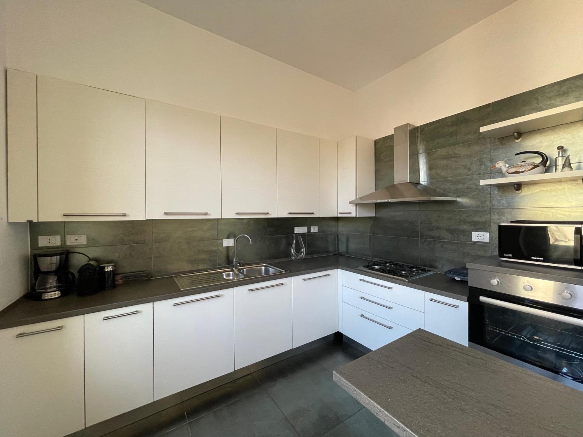 Appartamento Torino Centro Lagrange 29 Turim Exterior foto