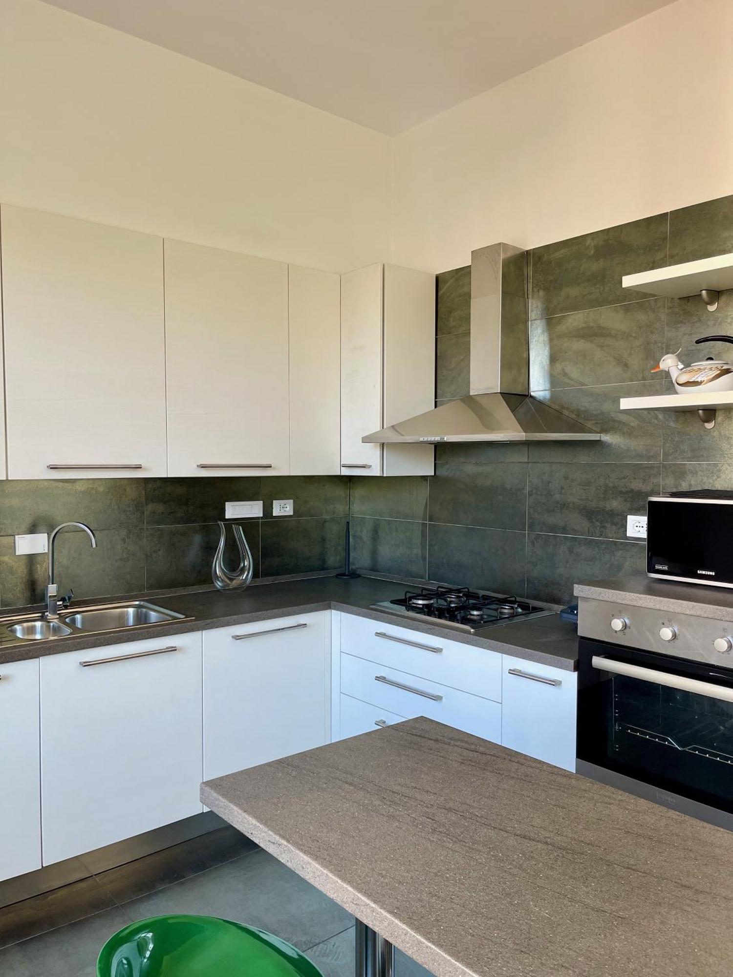 Appartamento Torino Centro Lagrange 29 Turim Exterior foto