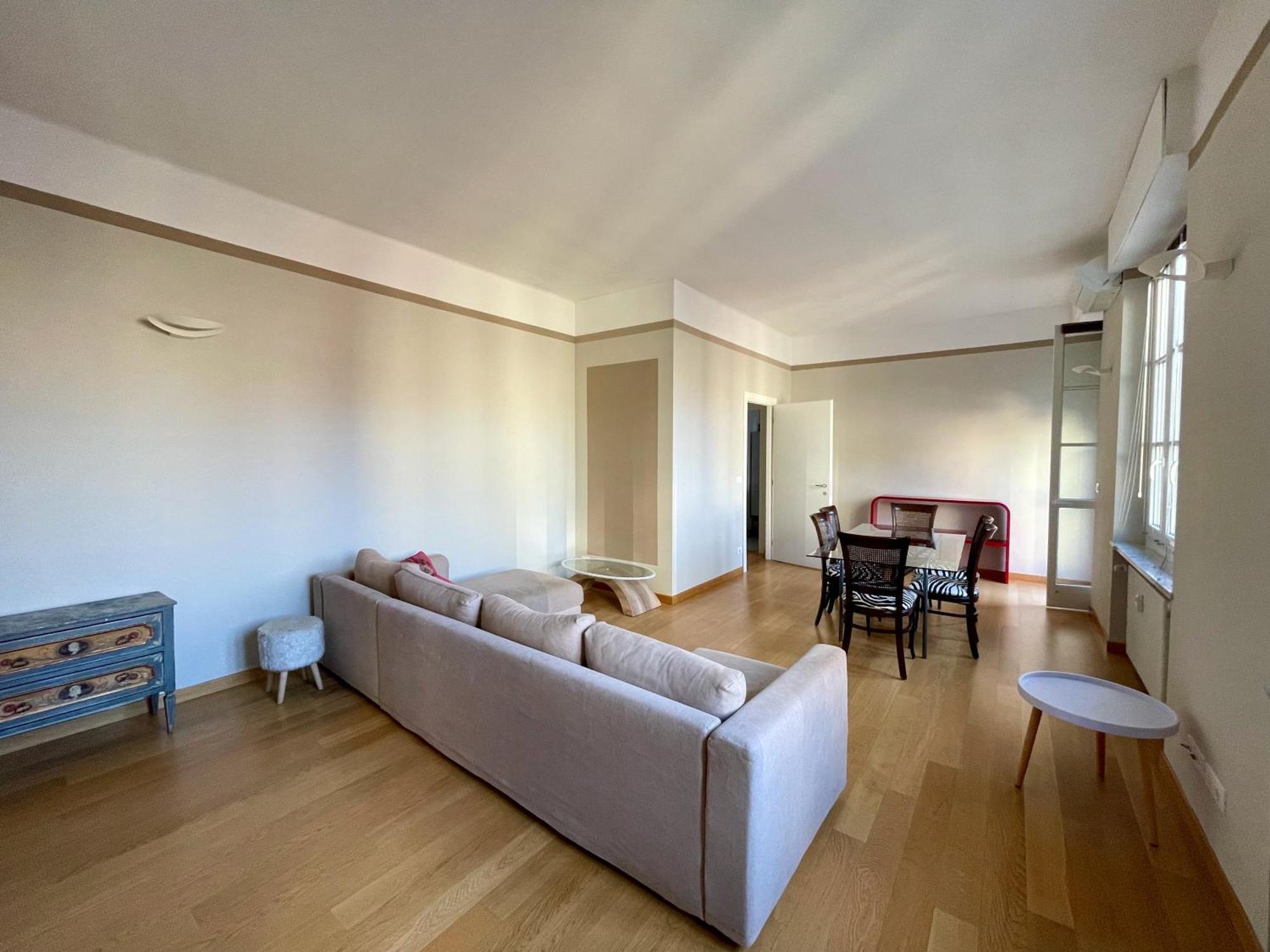 Appartamento Torino Centro Lagrange 29 Turim Exterior foto